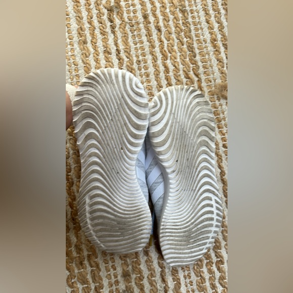 Adidas cloud foam sneakers - Picture 3 of 5